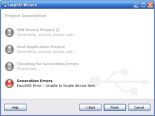 Name:  EasyHID_GenErr.JPG
Views: 2457
Size:  22.9 KB