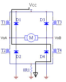 Name:  H bridge move PMDC.jpg
Views: 3708
Size:  15.4 KB