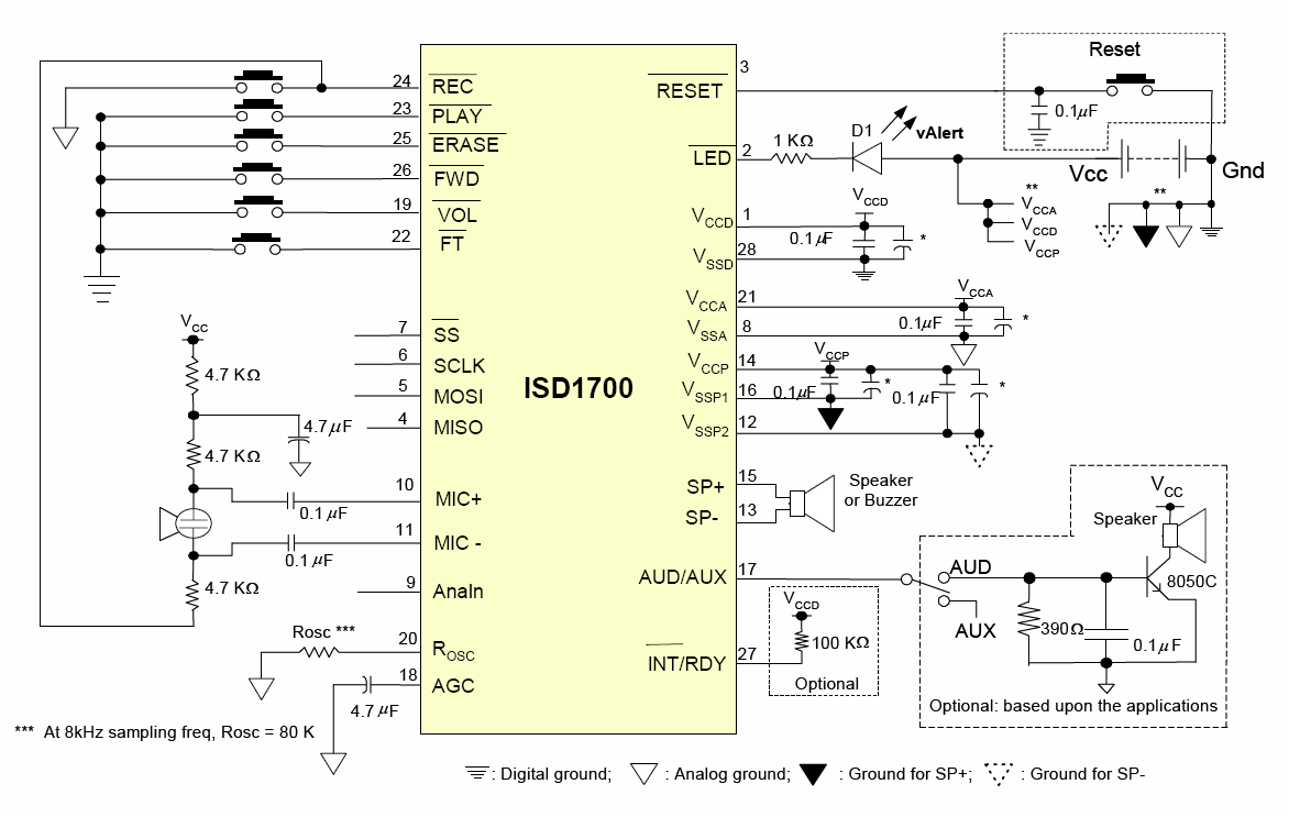 Name:  isd700.PNG
Views: 6869
Size:  76.1 KB