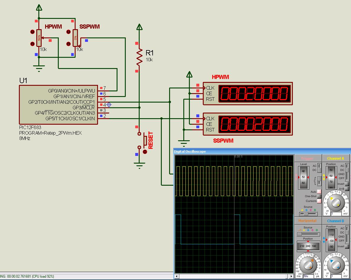 Name:  Retep_2PWM.JPG
Views: 12368
Size:  135.1 KB