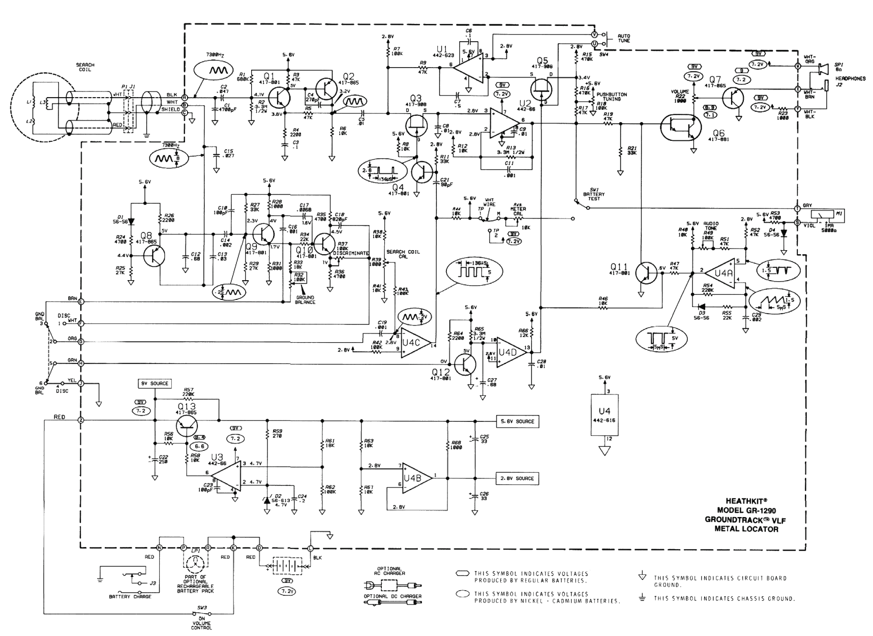 Name:  heathkit-gr1290-metal-detector.gif
Views: 73978
Size:  146.0 KB