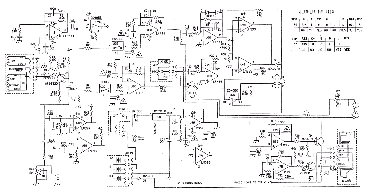 Name:  whites-classic-schematic.gif
Views: 57750
Size:  90.9 KB