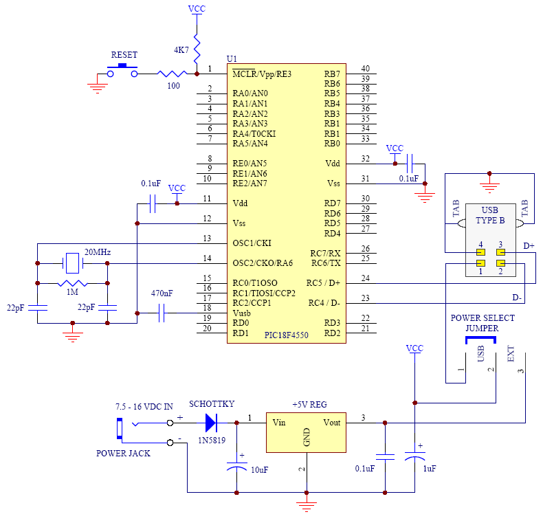 Name:  schematic-large.gif
Views: 12517
Size:  28.8 KB