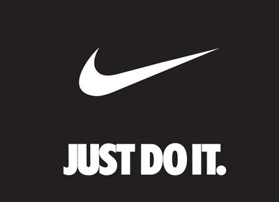 Name:  nike-just-do-it.jpg
Views: 17020
Size:  7.1 KB