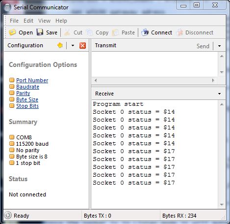 Name:  Socket status output.jpg
Views: 5901
Size:  49.3 KB