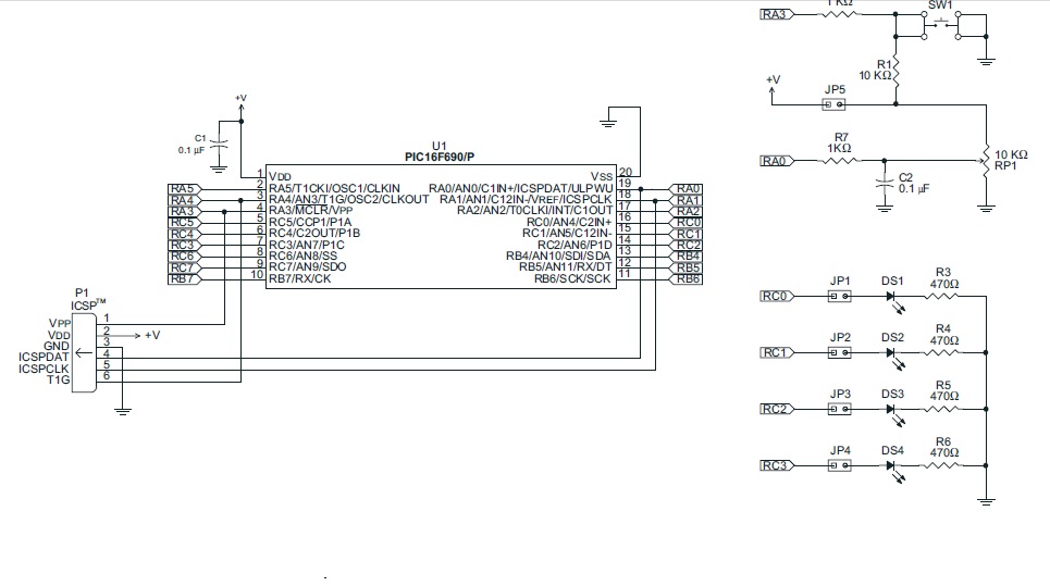 Name:  LPC Schematic.jpg
Views: 17778
Size:  85.5 KB