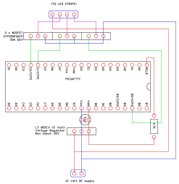 Name:  circuit.jpg
Views: 1060
Size:  144.0 KB