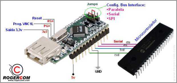 Name:  Diagrama2Circuito.gif
Views: 3252
Size:  55.9 KB