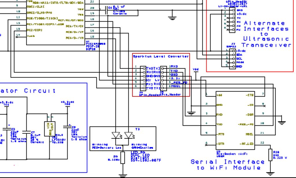 Name:  PartialSchem.jpg
Views: 2840
Size:  105.3 KB