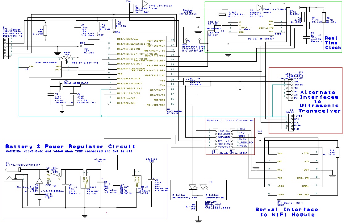 Name:  FullSchematic.jpg
Views: 1747
Size:  262.9 KB