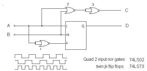 Name:  encoder interface to pic.bmp
Views: 14983
Size:  442.0 KB