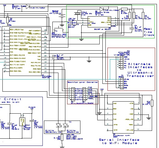 Name:  ConnectOneMiniModuleSchematic.jpg
Views: 1937
Size:  114.3 KB