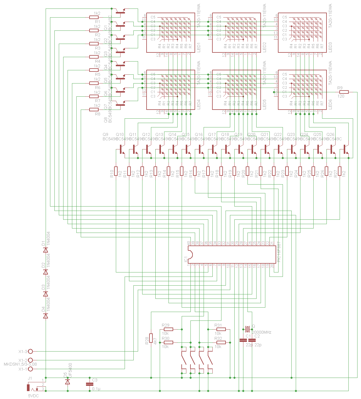 Name:  schematic.png
Views: 3068
Size:  33.6 KB