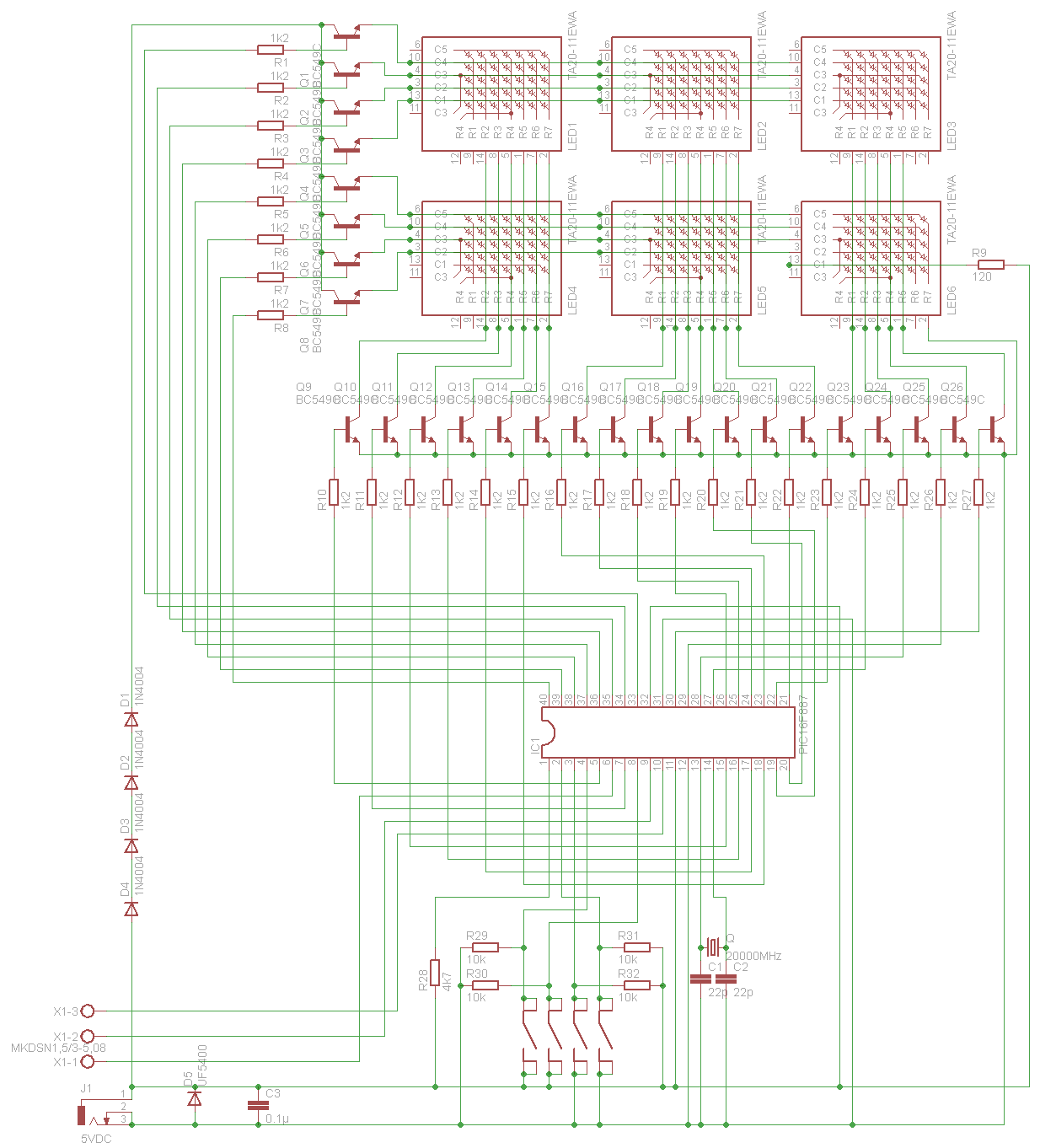 Name:  schematic.png
Views: 3065
Size:  33.6 KB