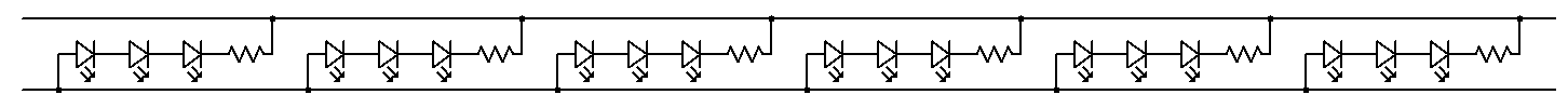 Name:  LED Strip.png
Views: 3485
Size:  2.5 KB