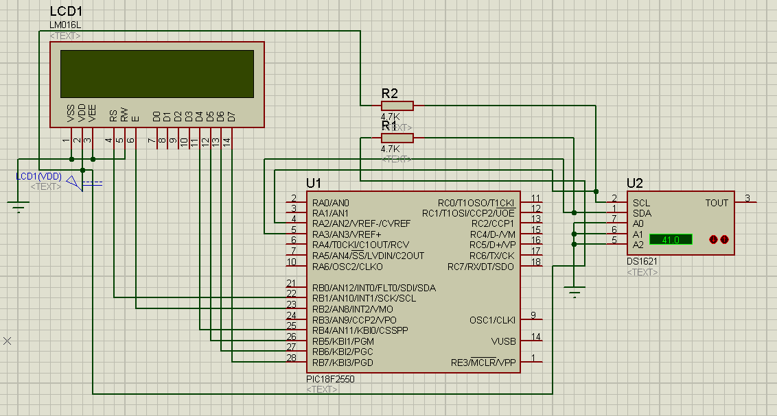 Name:  Captura.PNG
Views: 1806
Size:  57.5 KB