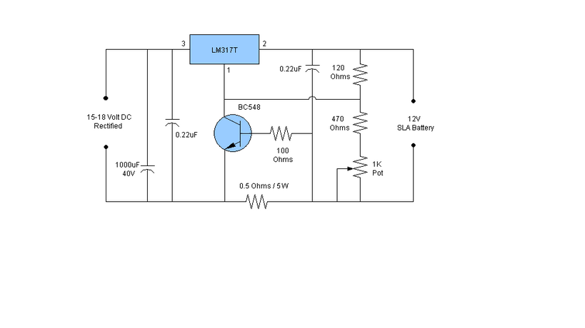 Name:  12V 7.2Ah battery Charging Circuit.png
Views: 24259
Size:  32.8 KB