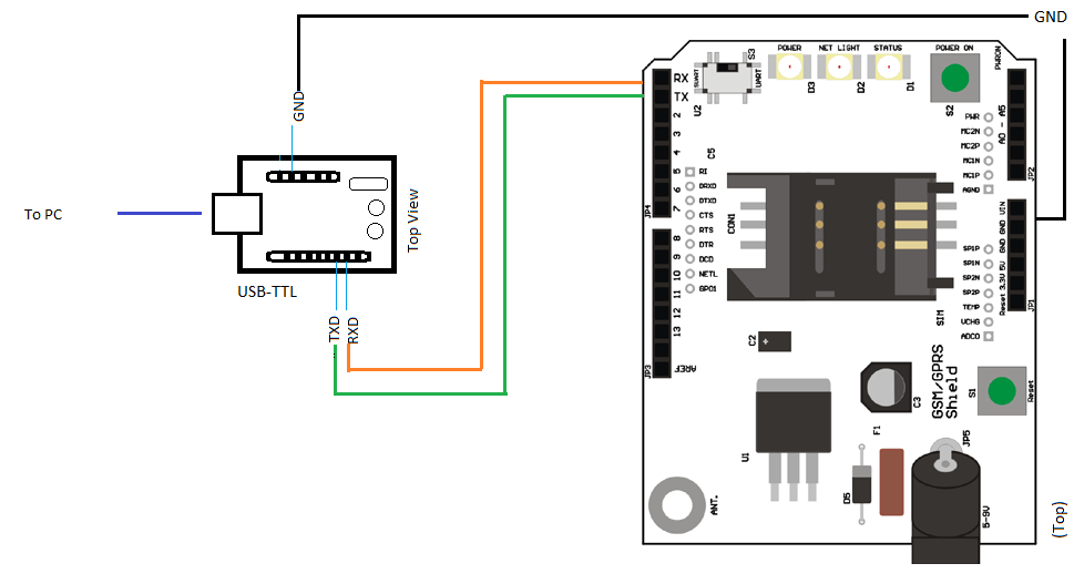 Name:  GSM-usbttl.png
Views: 16978
Size:  77.4 KB