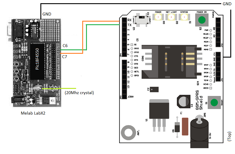 Name:  GSM-LABX2.png
Views: 10904
Size:  126.2 KB