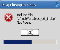 Name:  Fineline_error.jpg
Views: 2621
Size:  7.1 KB