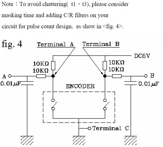 Name:  Encoder debounce.JPG
Views: 5515
Size:  39.3 KB