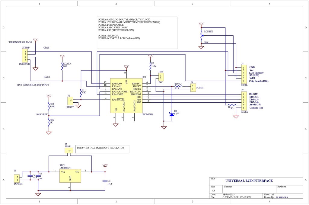 Name:  SERIAL LCD SCHEMATIC.jpg
Views: 2345
Size:  94.0 KB