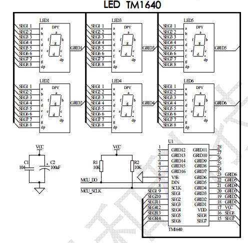 Name:  Esquema_TM1640_Display.JPG
Views: 7670
Size:  52.3 KB