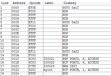 Name:  disasm.png
Views: 1630
Size:  12.2 KB