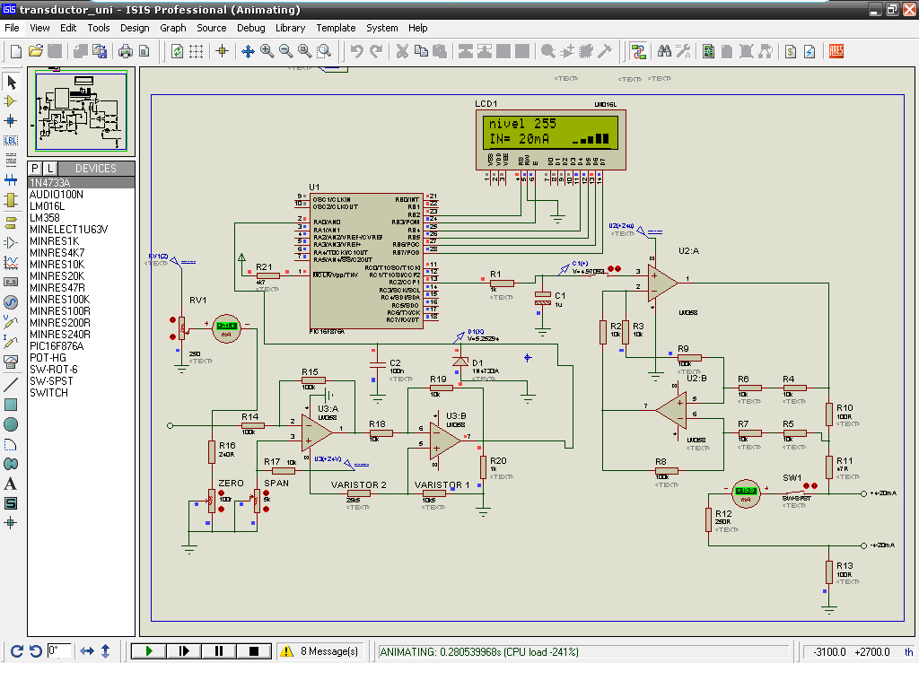 Name:  transductor_transmisor_uni420mA.PNG
Views: 2051
Size:  66.3 KB