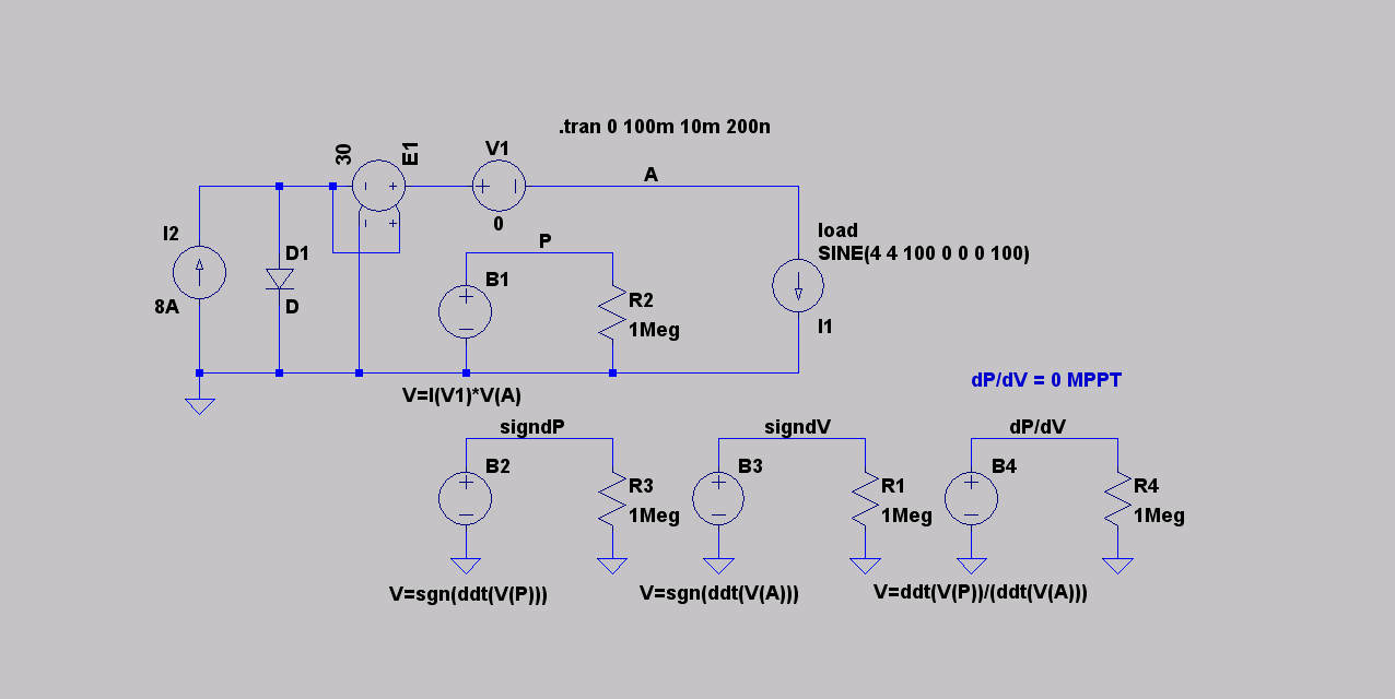 Name:  pv02cir.PNG
Views: 3244
Size:  32.1 KB