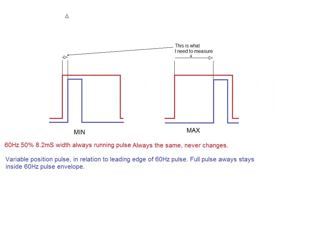 Name:  Variable Phase Pulse 2.jpg
Views: 1433
Size:  71.3 KB