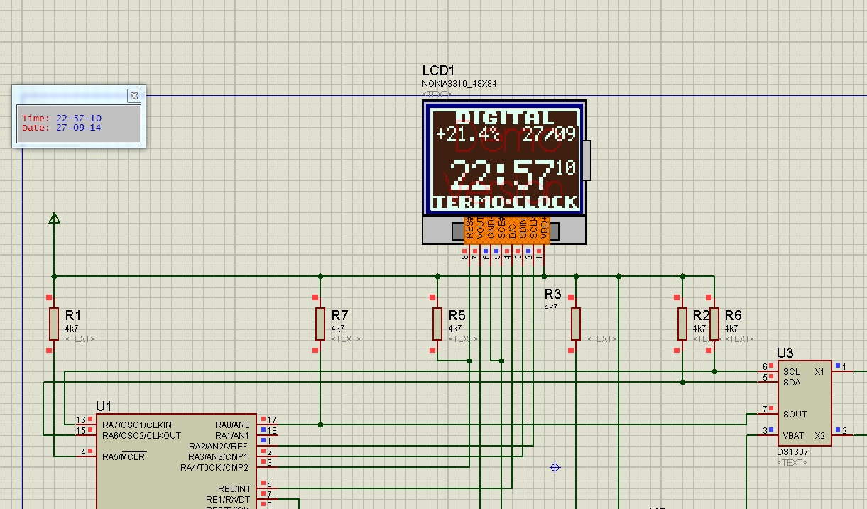 Name:  final_termo_clock.jpg
Views: 2269
Size:  282.7 KB