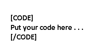 Name:  Code Tags.png
Views: 597
Size:  2.9 KB