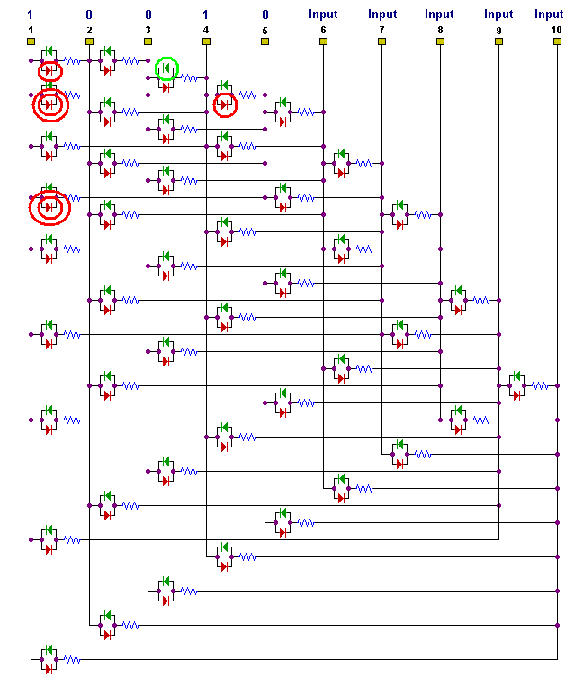 Name:  CharliePlex pins 1 and 4.GIF
Views: 2603
Size:  18.7 KB