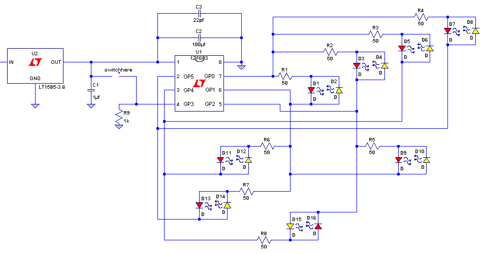 Name:  Multiplex pins schematic.GIF
Views: 2713
Size:  11.8 KB