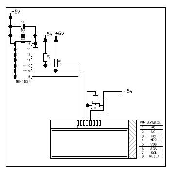 Name:  schema.JPG
Views: 5466
Size:  16.0 KB