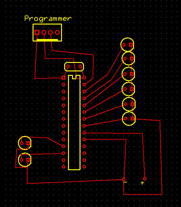 Name:  scheme.jpg
Views: 608
Size:  103.4 KB