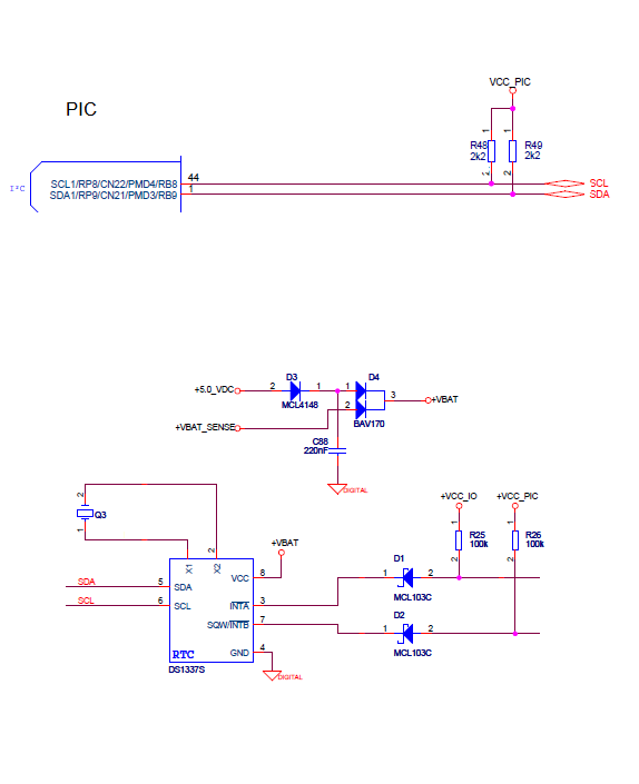 Name:  RTC problem.png
Views: 363
Size:  20.6 KB