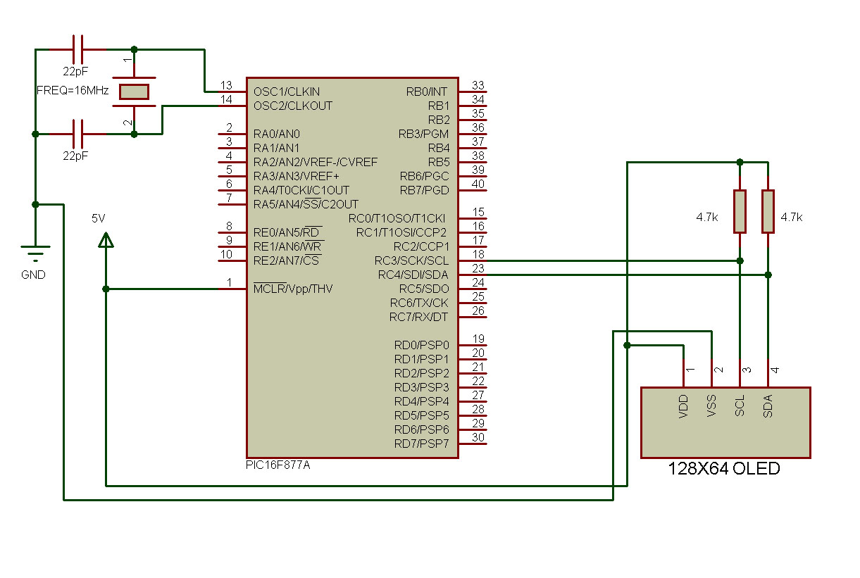 Name:  oled_circ.jpg
Views: 1707
Size:  145.2 KB