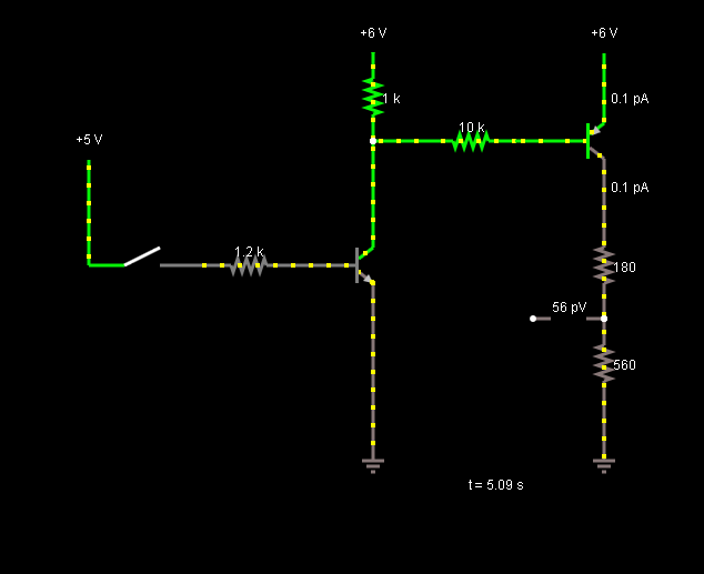 Name:  OFF Circuit Simulator Applet.png
Views: 1200
Size:  7.6 KB