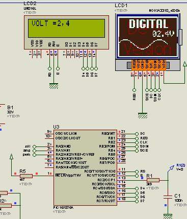 Name:  volt_grafico_pbp.JPG
Views: 1942
Size:  34.6 KB