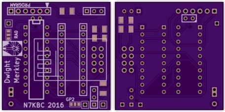 Name:  PCB.jpg
Views: 3330
Size:  36.4 KB