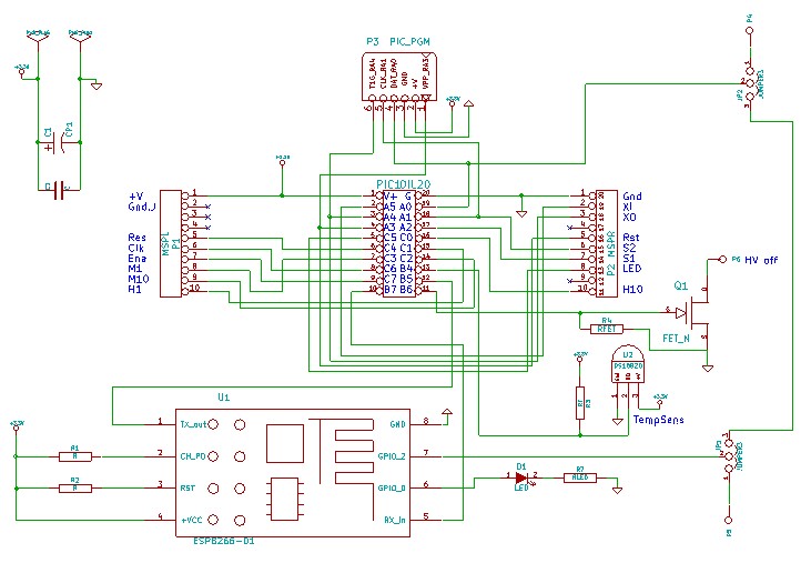 Name:  Schematic.jpg
Views: 4096
Size:  79.0 KB