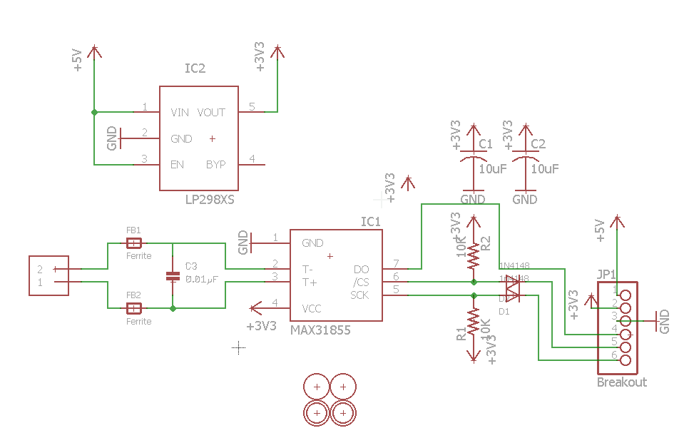 Name:  Adafruit-MAX31855.png
Views: 598
Size:  22.0 KB