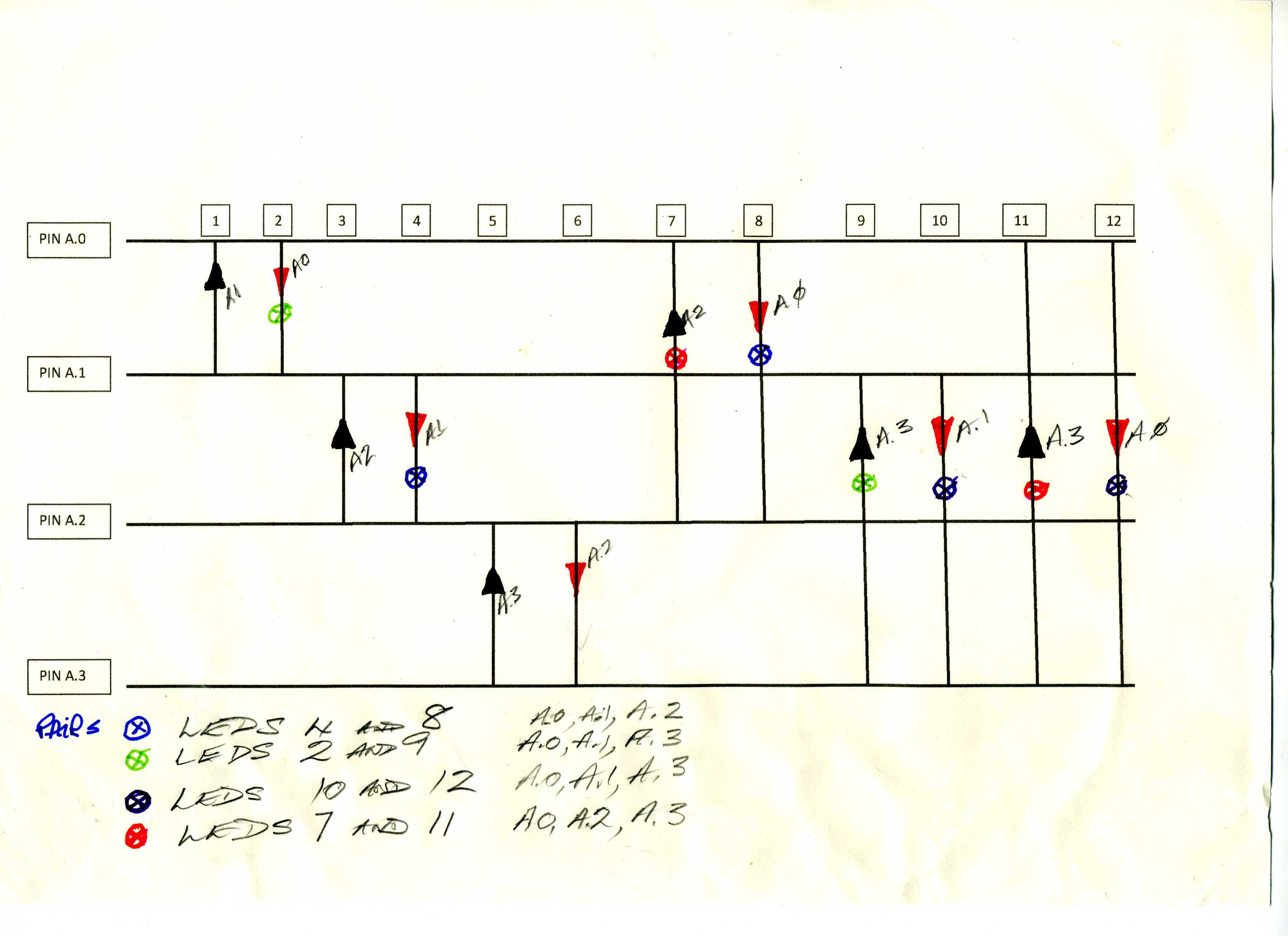 Name:  12 Leds 4 Pins.jpg
Views: 2569
Size:  321.9 KB