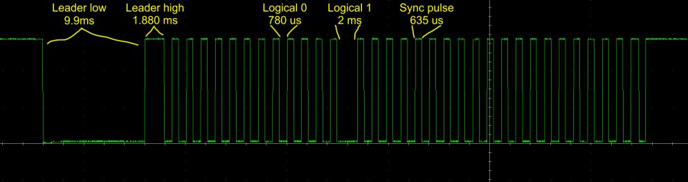 Name:  logi-cal.jpg
Views: 1315
Size:  33.6 KB