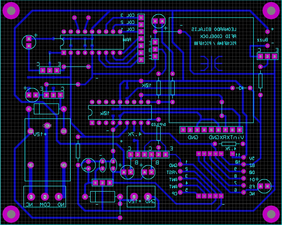 Name:  rfid.jpg
Views: 608
Size:  555.8 KB