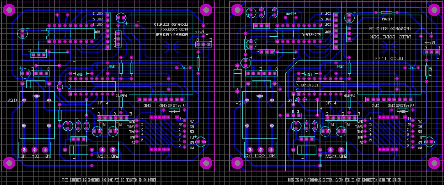 Name:  rfid circuit.jpg
Views: 474
Size:  435.9 KB