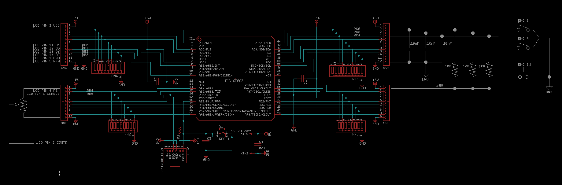 Name:  ENCODER SCH.png
Views: 2320
Size:  49.6 KB