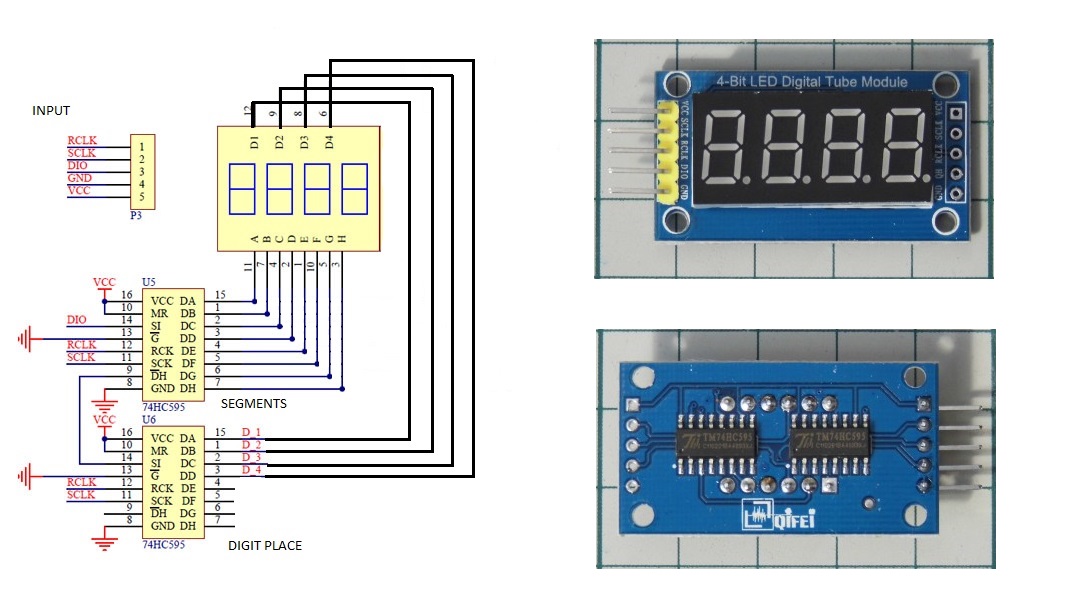 Name:  4 bit 7 segment module.jpg
Views: 13253
Size:  166.3 KB